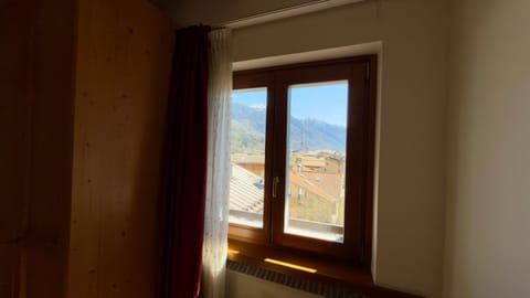 Casteluce Hotel Funivie Hotel in Pinzolo