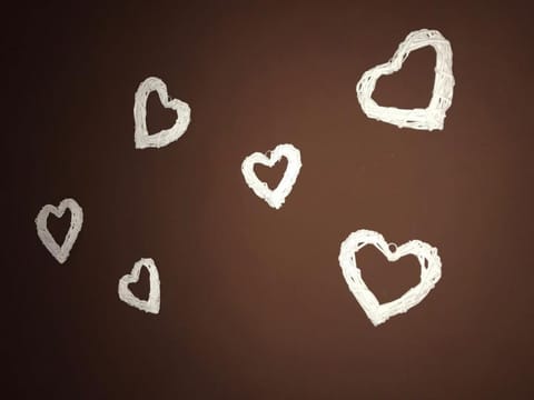 Raya 28 Bed and Breakfast in Bari