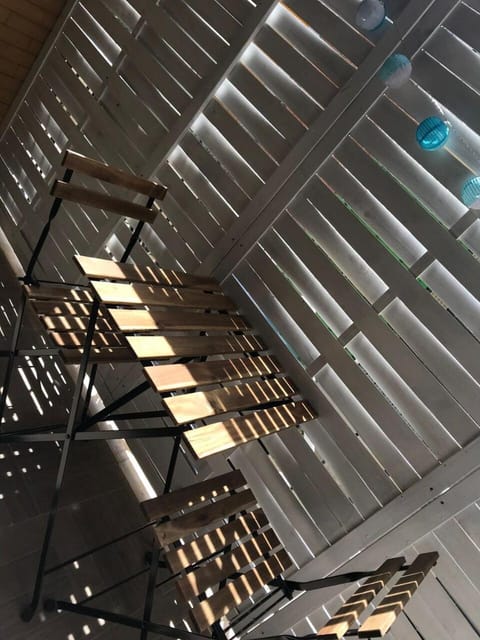 Raya 28 Bed and Breakfast in Bari