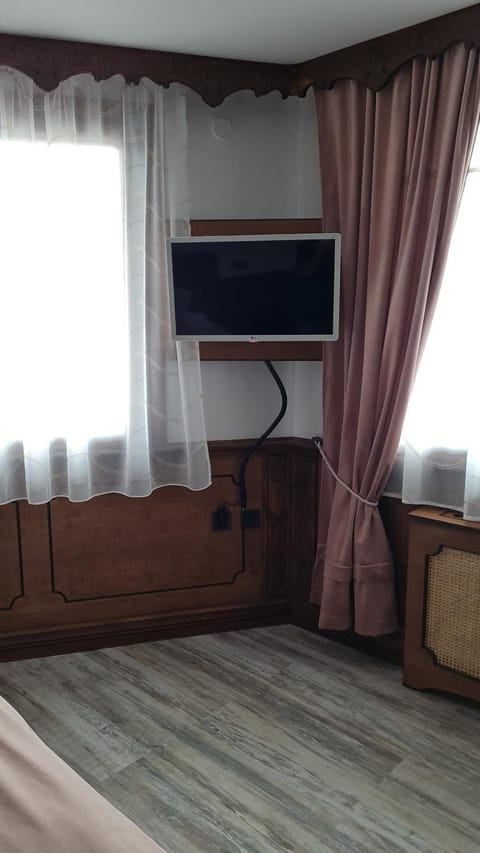 Chuchura Family Hotel Hotel in Plovdiv Province