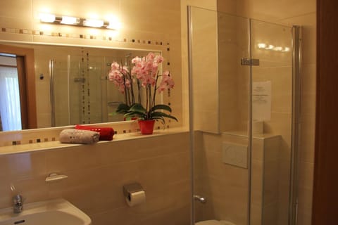 Toilet, Bathroom, Other, Decorative detail, towels