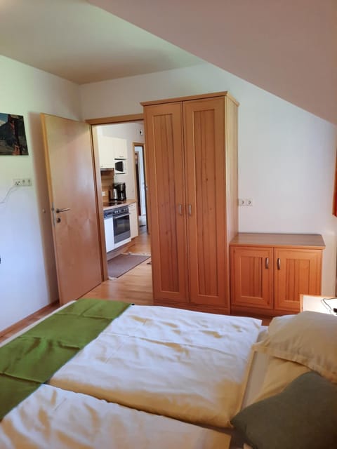 Landgasthof Hubertusstubn Bed and Breakfast in Carinthia, Austria