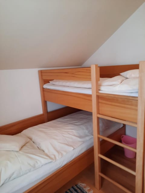 Landgasthof Hubertusstubn Bed and Breakfast in Carinthia, Austria