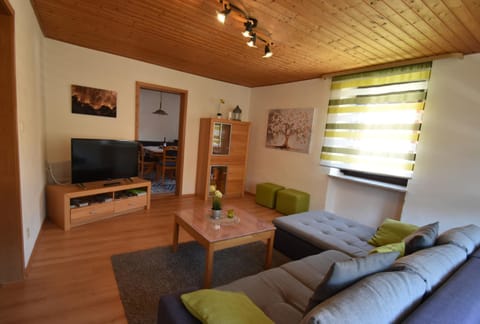 TV and multimedia, Living room, Photo of the whole room, Decorative detail, furniture