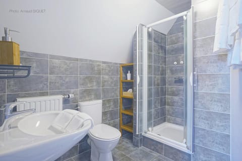 B&B Maison Ruthier Bed and Breakfast in Wallonia, Belgium