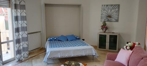 Marco riviera corallo Apartment in Alghero