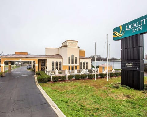 Property building, Logo/Certificate/Sign