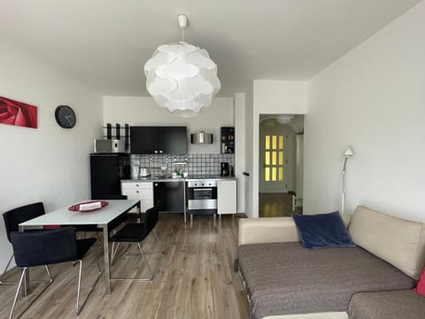 Casa Mario & Laura Ferienwohnungen FREE WI-FI PARKING Apartment in Malcesine