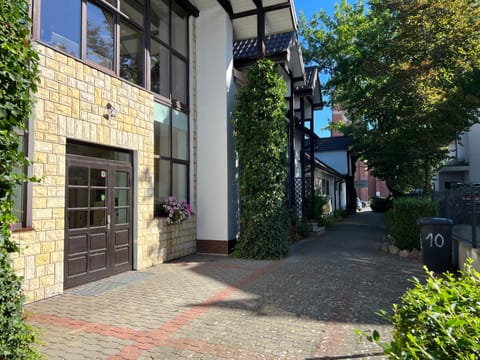 Apartament Orle Gniazdo Apartment in Pomeranian Voivodeship