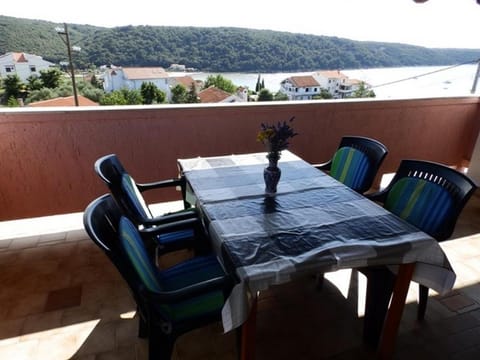 Balcony/Terrace, children, Family