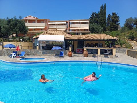 Pool view, Swimming pool, Swimming pool