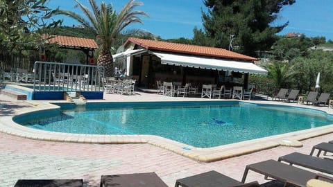 Day, Lounge or bar, Swimming pool