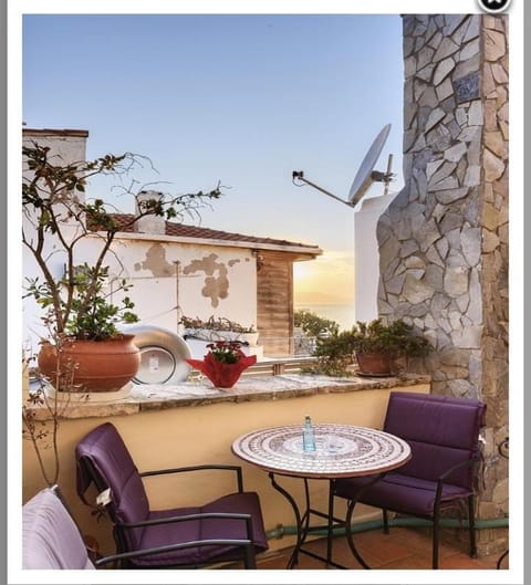 Day, View (from property/room), Balcony/Terrace