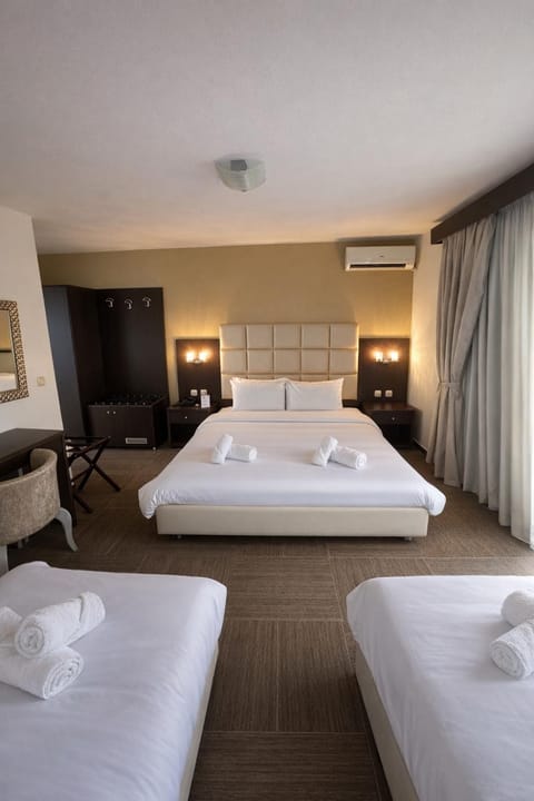 Thelxis Hotel in Magnesia Prefecture, Greece