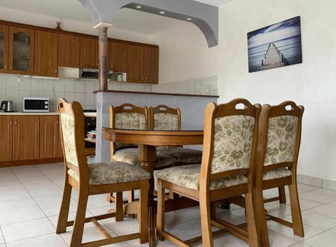 Apartman Višić 1692 Apartment in Šibenik-Knin County, Croatia