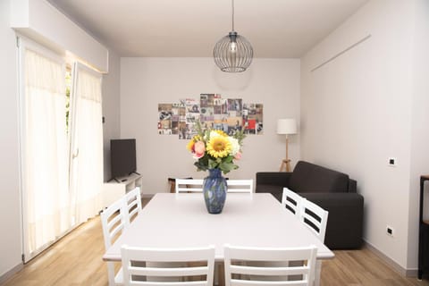 Otta House Garda Lake Apartment in Castelnuovo del Garda