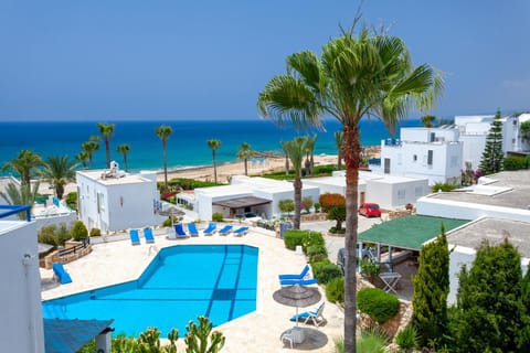 Pool view, Sea view, Swimming pool, Swimming pool