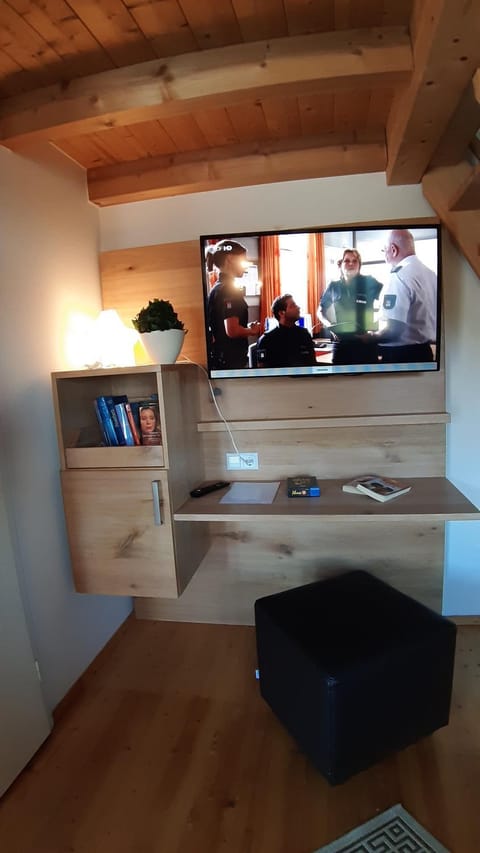 Traumhafte Ferienwohnung mit Pool Apartment in Baden-Württemberg