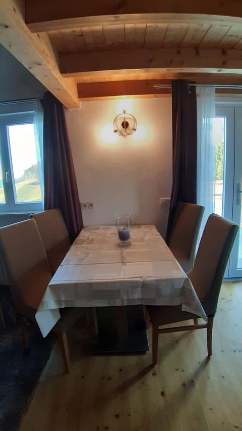 Traumhafte Ferienwohnung mit Pool Apartment in Baden-Württemberg