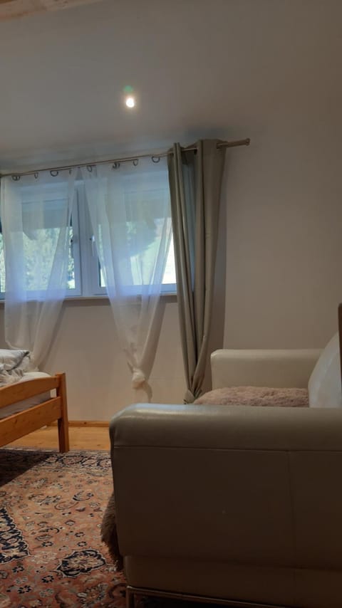 Traumhafte Ferienwohnung mit Pool Apartment in Baden-Württemberg