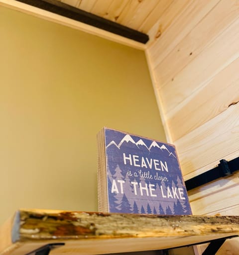 Motel Montreal Motel in Queensbury