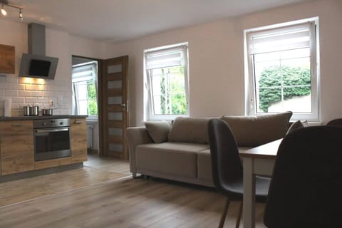 Winzerhaus Loreley Apartment in Rhein-Hunsrück-Kreis