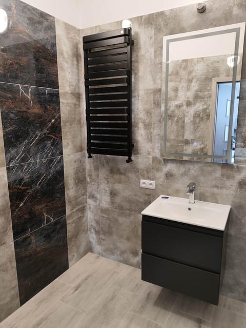 Villa Eleven Vacation rental in Pomeranian Voivodeship