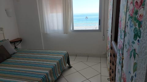 Apartamentos Mar i Vent Benidorm Apartment in Benidorm
