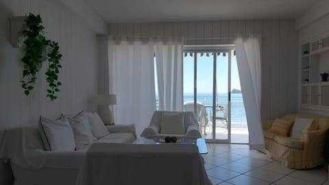 Apartamentos Mar i Vent Benidorm Apartment in Benidorm