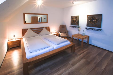 Hotel Ovelgönner Hof Hotel in Hamburg