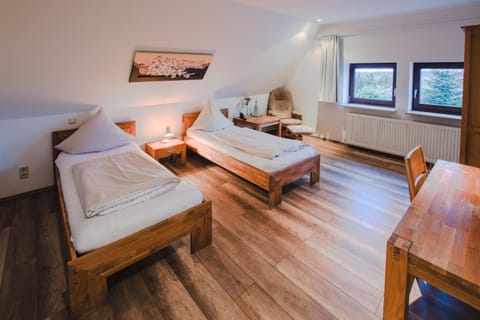 Hotel Ovelgönner Hof Hotel in Hamburg