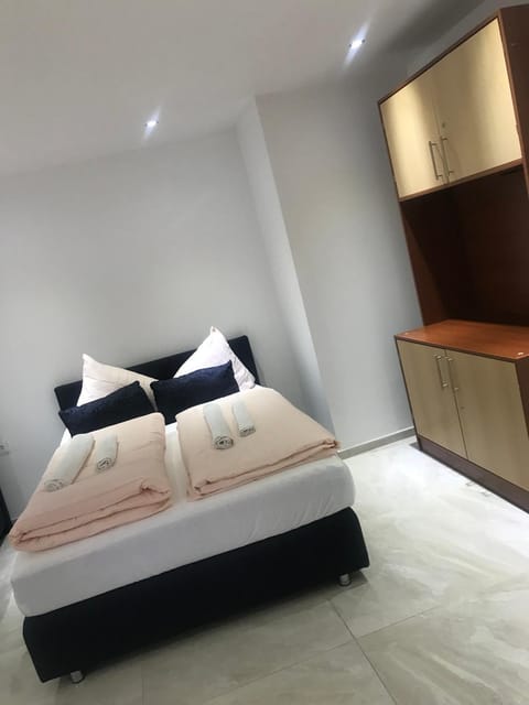 Hotel Restaurant Memo Hotel in Mannheim