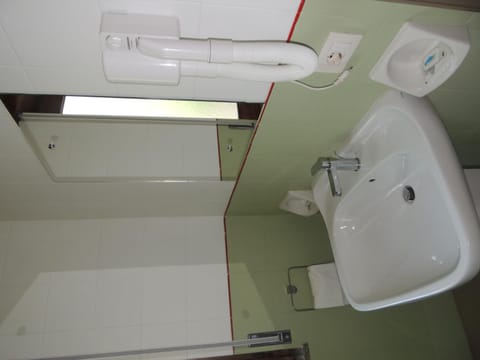 Camping Zeus Campground/
RV Resort in Pompeii