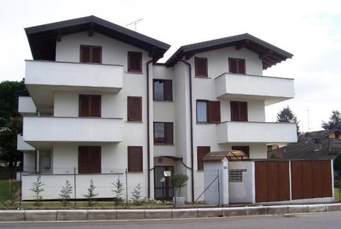 Property building, Property building, Day