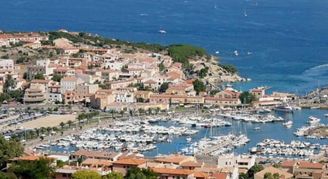 Nearby landmark, City view, Area and facilities