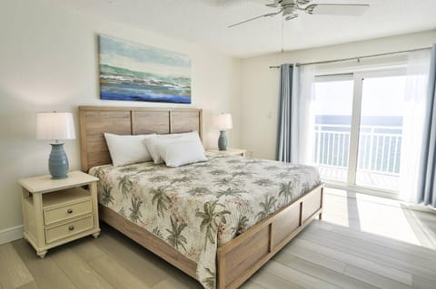 615 - Sunset Chateau House in Sunset Beach