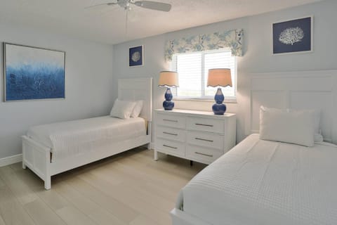 615 - Sunset Chateau House in Sunset Beach