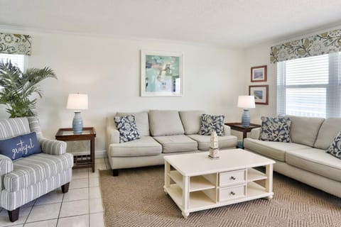 615 - Sunset Chateau House in Sunset Beach