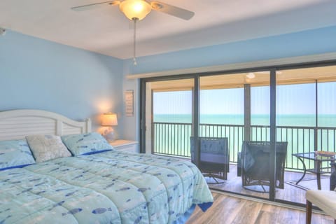 2-1103 - Ocean Sands House in Redington Beach