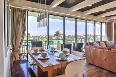 A-301 - Mansions By The Sea House in Sunset Beach