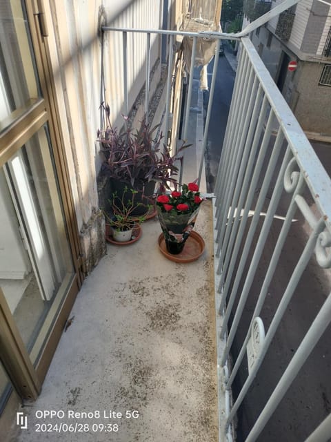 "Leonessa di Puglia" Bed and Breakfast in Altamura