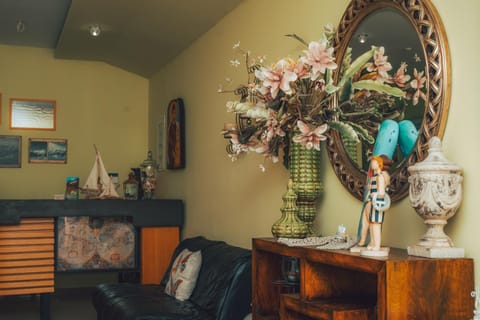 Property building, Communal lounge/ TV room, Living room