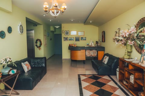 Property building, Communal lounge/ TV room, Living room