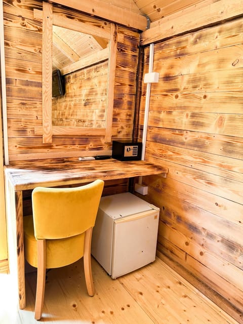 Rafting centar RT Resort in Montenegro