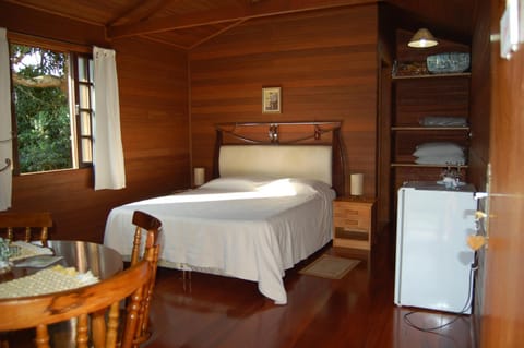 Day, Photo of the whole room