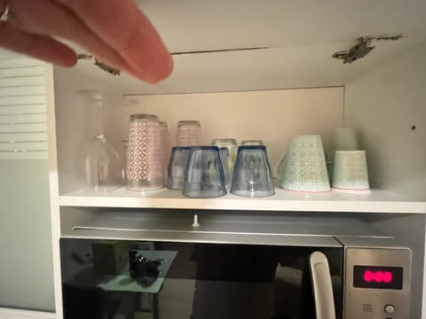 Aux Thermes Apartment in Hauts-de-France