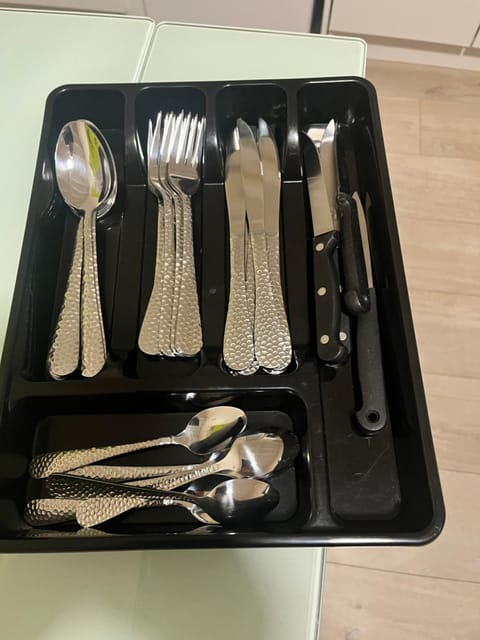 Aux Thermes Apartment in Hauts-de-France