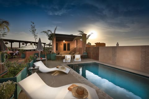 Balcony/Terrace, Swimming pool, Swimming pool