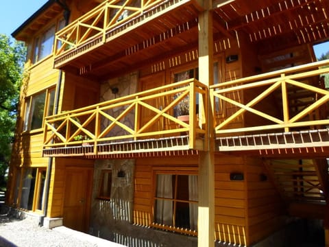 Facade/entrance, Internal: Not applicable to any particular room