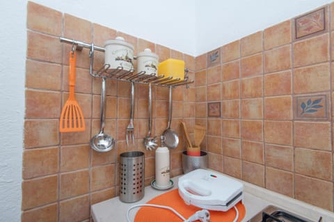 Melada Apartment in Zadar County